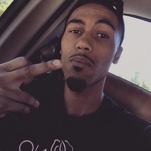 Meet your Posher, Briant